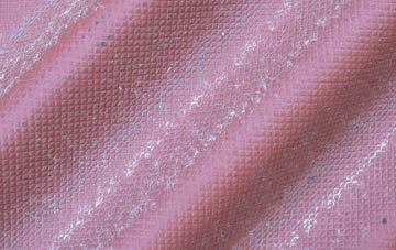 Bont Dolgadfan fibreglass roofing costs