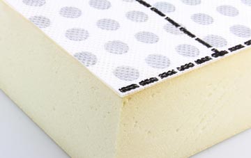 meeting Bont Dolgadfan building codes