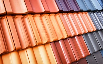 Bont Dolgadfan roof tile costs