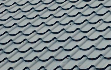Bont Dolgadfan rubber roofing companies