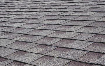 Bont Dolgadfan tiles for shallow pitch roofing