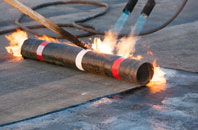 free Bont Dolgadfan roof quotes