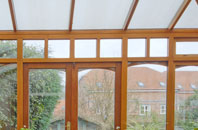 free Bont Dolgadfan conservatory insulation quotes