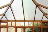 Bont Dolgadfan conservatory repair companies