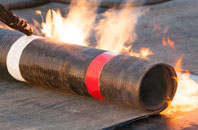 free Bont Dolgadfan re-felting quotes