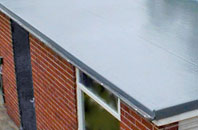 free Bont Dolgadfan flat roofing insulation quotes