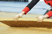 find rated Bont Dolgadfan roof insulation companies