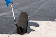 find rated Bont Dolgadfan roof sealing companies