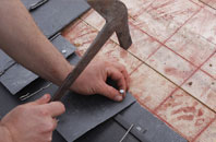 free Bont Dolgadfan garage roof repair quotes