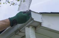 rated Bont Dolgadfan guttering repair companies