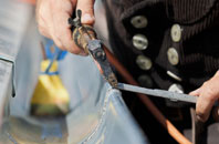 Bont Dolgadfan lead roof quotes