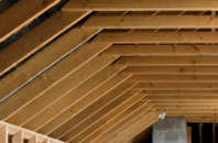 Bont Dolgadfan pitched insulation quotes
