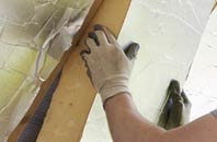 rated Bont Dolgadfan roof insulation companies