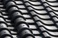 Bont Dolgadfan plastic roof quotes