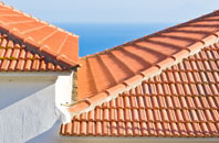 free Bont Dolgadfan roof tile quotes
