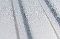 find rated Bont Dolgadfan rubber roofing companies