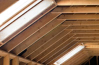 Bont Dolgadfan tapered roof insulation quotes